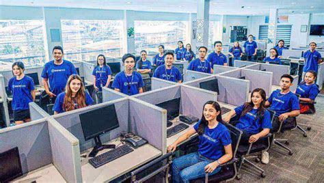 empireone kasocius|EmpireOne Contact Center .